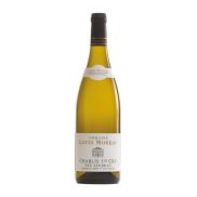Louis Moreau Chablis Premier Cru Vau Ligneau 2024