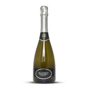 CA' Ernesto Spumante Extra Dry Millesimato