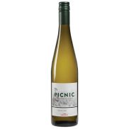 Two Paddocks 'Picnic' Riesling