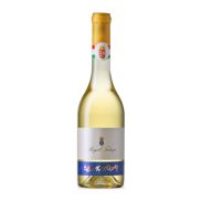 Royal Tokaji Sweet Szamorodni 2019
