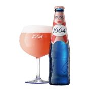Kronenbourg 1664 Blanc Rosé