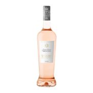 Saint Louis de Provence, Coteaux Varois en Provence Rosé 2025