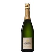 Champagne Henriot Brut Souverain NV