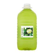 Freshers Lime Cordial