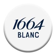 Kronenbourg 1664 Blanc Draughtmaster
