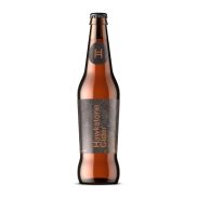 Hawkstone Cider Bottles