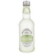 Fentimans Wild English Elderflower