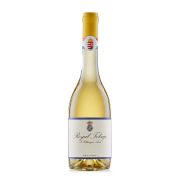 Royal Tokaji Aszu 5 Puttonyos 2018
