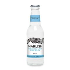 Marlish Exquisitely Light Tonic Wate