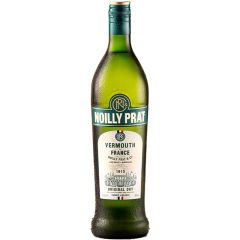 Noilly Prat Original Dry